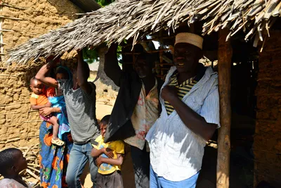 DSC_5066 (Large).JPG